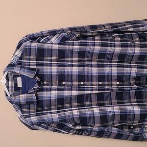 American eagle long sleeve men's XL